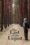 Nonton film Streaming The Last of the Unjust (2013) subtitle Bahasa Indonesia Nonton film Streaming The Last of the Unjust (2013) subtitle Bahasa Indonesia