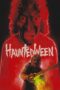 Nonton film Streaming HauntedWeen (1991) subtitle Bahasa Indonesia Nonton film Streaming HauntedWeen (1991) subtitle Bahasa Indonesia