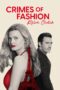 Nonton film Streaming Crimes of Fashion: Killer Clutch (2024) subtitle Bahasa Indonesia Nonton film Streaming Crimes of Fashion: Killer Clutch (2024) subtitle Bahasa Indonesia
