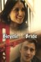 Nonton film Streaming Bicycle Bride (2011) subtitle Bahasa Indonesia Nonton film Streaming Bicycle Bride (2011) subtitle Bahasa Indonesia