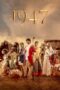 Nonton film Streaming August 16, 1947 (2023) subtitle Bahasa Indonesia Nonton film Streaming August 16, 1947 (2023) subtitle Bahasa Indonesia