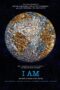 Nonton film Streaming I Am (2011) subtitle Bahasa Indonesia Nonton film Streaming I Am (2011) subtitle Bahasa Indonesia