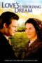 Nonton film Streaming Love’s Unfolding Dream (2007) subtitle Bahasa Indonesia Nonton film Streaming Love’s Unfolding Dream (2007) subtitle Bahasa Indonesia