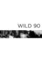 Nonton film Streaming Wild 90 (1968) subtitle Bahasa Indonesia Nonton film Streaming Wild 90 (1968) subtitle Bahasa Indonesia