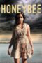 Nonton film Streaming HoneyBee (2016) subtitle Bahasa Indonesia Nonton film Streaming HoneyBee (2016) subtitle Bahasa Indonesia
