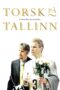 Nonton film Streaming Screwed in Tallinn: A Small Film About Loneliness (1999) subtitle Bahasa Indonesia Nonton film Streaming Screwed in Tallinn: A Small Film About Loneliness (1999) subtitle Bahasa Indonesia