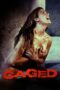Nonton film Streaming Caged (2011) subtitle Bahasa Indonesia Nonton film Streaming Caged (2011) subtitle Bahasa Indonesia