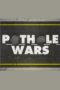 Nonton film Streaming Pothole Wars (2019) subtitle Bahasa Indonesia Nonton film Streaming Pothole Wars (2019) subtitle Bahasa Indonesia