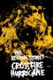Nonton film Streaming Crossfire Hurricane (2012) subtitle Bahasa Indonesia Nonton film Streaming Crossfire Hurricane (2012) subtitle Bahasa Indonesia