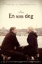Nonton film Streaming Must Have Been Love (2012) subtitle Bahasa Indonesia Nonton film Streaming Must Have Been Love (2012) subtitle Bahasa Indonesia