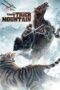 Nonton film Streaming The Taking of Tiger Mountain (2014) subtitle Bahasa Indonesia Nonton film Streaming The Taking of Tiger Mountain (2014) subtitle Bahasa Indonesia