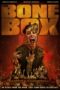 Nonton film Streaming The Bone Box (2020) subtitle Bahasa Indonesia Nonton film Streaming The Bone Box (2020) subtitle Bahasa Indonesia