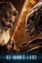 Nonton film Streaming No Man’s Land (2024) subtitle Bahasa Indonesia Nonton film Streaming No Man’s Land (2024) subtitle Bahasa Indonesia
