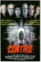 Nonton film Streaming Control (1987) subtitle Bahasa Indonesia Nonton film Streaming Control (1987) subtitle Bahasa Indonesia