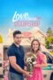 Nonton film Streaming Love on your Doorstep (2023) subtitle Bahasa Indonesia Nonton film Streaming Love on your Doorstep (2023) subtitle Bahasa Indonesia
