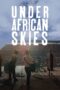 Nonton film Streaming Paul Simon: Under African Skies (2012) subtitle Bahasa Indonesia Nonton film Streaming Paul Simon: Under African Skies (2012) subtitle Bahasa Indonesia