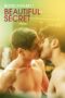 Nonton film Streaming Boys On Film 21: Beautiful Secret (2021) subtitle Bahasa Indonesia Nonton film Streaming Boys On Film 21: Beautiful Secret (2021) subtitle Bahasa Indonesia
