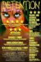 Nonton film Streaming Detention (1998) subtitle Bahasa Indonesia Nonton film Streaming Detention (1998) subtitle Bahasa Indonesia