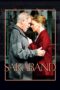 Nonton film Streaming Saraband (2003) subtitle Bahasa Indonesia Nonton film Streaming Saraband (2003) subtitle Bahasa Indonesia
