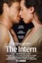 Nonton film Streaming The Intern: A Summer of Lust (2019) subtitle Bahasa Indonesia Nonton film Streaming The Intern: A Summer of Lust (2019) subtitle Bahasa Indonesia