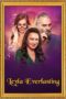 Nonton film Streaming Leyla Everlasting (2020) subtitle Bahasa Indonesia Nonton film Streaming Leyla Everlasting (2020) subtitle Bahasa Indonesia