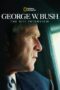 Nonton film Streaming George W. Bush: The 9/11 Interview (2011) subtitle Bahasa Indonesia Nonton film Streaming George W. Bush: The 9/11 Interview (2011) subtitle Bahasa Indonesia