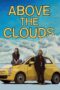 Nonton film Streaming Above the Clouds (2018) subtitle Bahasa Indonesia Nonton film Streaming Above the Clouds (2018) subtitle Bahasa Indonesia