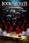 Nonton film Streaming Book of Secrets: Aliens, Ghosts and Ancient Mysteries (2022) subtitle Bahasa Indonesia Nonton film Streaming Book of Secrets: Aliens, Ghosts and Ancient Mysteries (2022) subtitle Bahasa Indonesia