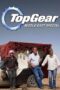 Nonton film Streaming Top Gear: Middle East Special (2010) subtitle Bahasa Indonesia Nonton film Streaming Top Gear: Middle East Special (2010) subtitle Bahasa Indonesia