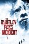 Nonton film Streaming The Dyatlov Pass Incident (2013) subtitle Bahasa Indonesia Nonton film Streaming The Dyatlov Pass Incident (2013) subtitle Bahasa Indonesia