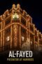 Nonton film Streaming Al Fayed: Predator at Harrods (2024) subtitle Bahasa Indonesia Nonton film Streaming Al Fayed: Predator at Harrods (2024) subtitle Bahasa Indonesia