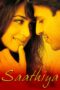 Nonton film Streaming Saathiya (2002) subtitle Bahasa Indonesia Nonton film Streaming Saathiya (2002) subtitle Bahasa Indonesia