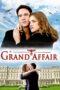 Nonton film Streaming Belle du Seigneur (2012) subtitle Bahasa Indonesia Nonton film Streaming Belle du Seigneur (2012) subtitle Bahasa Indonesia