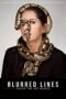 Nonton film Streaming Blurred Lines: Inside the Art World (2017) subtitle Bahasa Indonesia Nonton film Streaming Blurred Lines: Inside the Art World (2017) subtitle Bahasa Indonesia