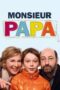 Nonton film Streaming Father (2011) subtitle Bahasa Indonesia Nonton film Streaming Father (2011) subtitle Bahasa Indonesia