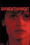 Nonton film Streaming Day Night Day Night (2006) subtitle Bahasa Indonesia Nonton film Streaming Day Night Day Night (2006) subtitle Bahasa Indonesia