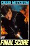 Nonton film Streaming Final Score (1986) subtitle Bahasa Indonesia Nonton film Streaming Final Score (1986) subtitle Bahasa Indonesia