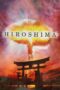 Nonton film Streaming Hiroshima (1995) subtitle Bahasa Indonesia Nonton film Streaming Hiroshima (1995) subtitle Bahasa Indonesia