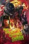 Nonton film Streaming Post Apocalyptic Commando Shark (2018) subtitle Bahasa Indonesia Nonton film Streaming Post Apocalyptic Commando Shark (2018) subtitle Bahasa Indonesia