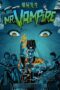 Nonton film Streaming Mr. Vampire (1985) subtitle Bahasa Indonesia Nonton film Streaming Mr. Vampire (1985) subtitle Bahasa Indonesia