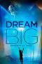 Nonton film Streaming Dream Big: Engineering Our World (2017) subtitle Bahasa Indonesia Nonton film Streaming Dream Big: Engineering Our World (2017) subtitle Bahasa Indonesia