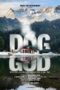 Nonton film Streaming Dog () subtitle Bahasa Indonesia Nonton film Streaming Dog () subtitle Bahasa Indonesia