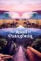 Nonton film Streaming The Road to Patagonia (2024) subtitle Bahasa Indonesia Nonton film Streaming The Road to Patagonia (2024) subtitle Bahasa Indonesia