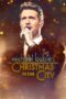 Nonton film Streaming Michael Bublé’s Christmas in the City (2022) subtitle Bahasa Indonesia Nonton film Streaming Michael Bublé’s Christmas in the City (2022) subtitle Bahasa Indonesia