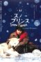 Nonton film Streaming Snow Prince (2009) subtitle Bahasa Indonesia Nonton film Streaming Snow Prince (2009) subtitle Bahasa Indonesia