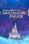Nonton film Streaming Disney Parks Magical Christmas Day Parade (2021) subtitle Bahasa Indonesia Nonton film Streaming Disney Parks Magical Christmas Day Parade (2021) subtitle Bahasa Indonesia