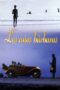 Nonton film Streaming The Stolen Years (1998) subtitle Bahasa Indonesia Nonton film Streaming The Stolen Years (1998) subtitle Bahasa Indonesia
