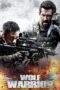 Nonton film Streaming Wolf Warrior (2015) subtitle Bahasa Indonesia Nonton film Streaming Wolf Warrior (2015) subtitle Bahasa Indonesia