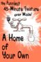 Nonton film Streaming A Home of Your Own (1964) subtitle Bahasa Indonesia Nonton film Streaming A Home of Your Own (1964) subtitle Bahasa Indonesia