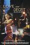 Nonton film Streaming Love and Deceit (2016) subtitle Bahasa Indonesia Nonton film Streaming Love and Deceit (2016) subtitle Bahasa Indonesia